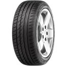 Continental ContiPremiumContact 5 205/60 R16 92V Runflat