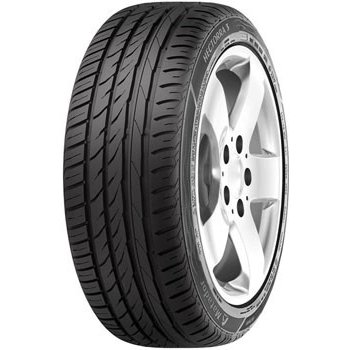 Continental ContiPremiumContact 5 205/60 R16 92V Runflat