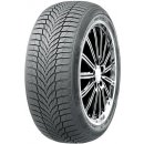 Nexen Winguard Sport 2 235/45 R19 99V