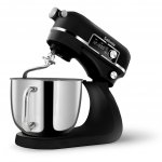 Salente DigiChef2 černý – Zboží Dáma