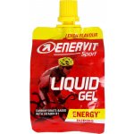 Enervit Liquid Gel 60 ml – Hledejceny.cz