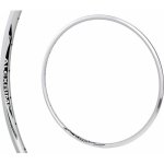 Alexrims R450 – Hledejceny.cz