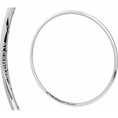 Alexrims R450 – Hledejceny.cz