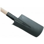 VCAS hranatý s násadou T 1060068 – HobbyKompas.cz