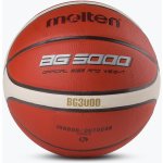 Molten B5G3000 – Zbozi.Blesk.cz