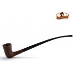 Čtenářská 69 43 – Sleviste.cz