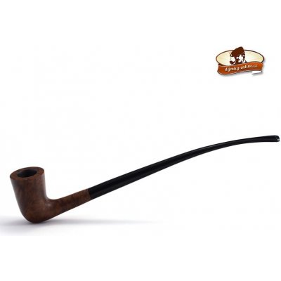 Čtenářská 69 43 – Sleviste.cz