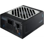 Fortron Mega Ti 1350W PPA13F0201 – Zboží Živě