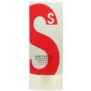 Tigi S Factor Health Factor Conditioner pro suché a poškozené vlasy Daily Dose Conditioner 250 ml