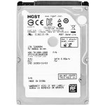 Hitachi Travelstar 7K1000 1TB, 2,5", SATA/600, 7200RPM, 32MB, HTS721010A9E630 – Zboží Živě