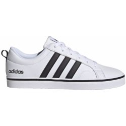 adidas VS Pace 2.0 3-Stripes Branding Synthetic Nubuck HP6010