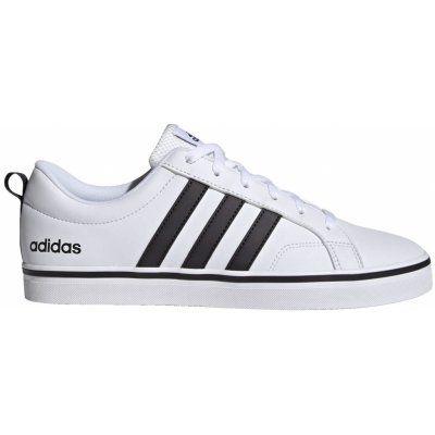 adidas VS Pace 2.0 3-Stripes Branding Synthetic Nubuck HP6010 – Hledejceny.cz