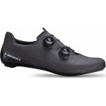 Specialized S-Works Torch - black – Sleviste.cz