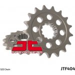 JT Sprockets JTF 404-16 | Zboží Auto
