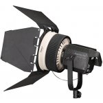 NANLITE FL-20G Fresnel pre Forza 200 /300 /500 – Zboží Živě