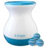 iFetch Frenzy gravitační vrhač míčků – Zboží Dáma