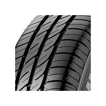 Pneumatiky Firestone Multihawk 2 165/60 R14 75H