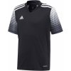 Fotbalový dres adidas Regista 20 Jersey Youth fi4562