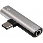 Adaptér AK-AD-71 – Zboží Živě