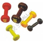 Sedco vinyl 2 kg – Zboží Mobilmania