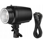 NiceFoto GY-180 180W 5500K GN38 Mini – Hledejceny.cz