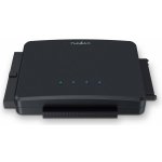 Nedis HDADIS110BK – Sleviste.cz