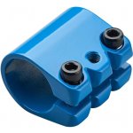 Micro objímka tubusu řídítek – Zboží Dáma