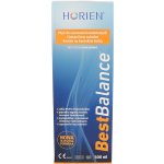 Polytouch Horien Best Balance 500 ml – Hledejceny.cz