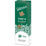 Yven H gel 50 g – Sleviste.cz
