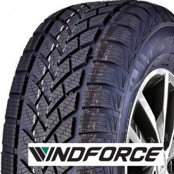 Windforce Snowblazer 215/65 R17 99H