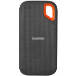 SanDisk 500GB, SDSSDE61-500G-G25 – Zboží Mobilmania