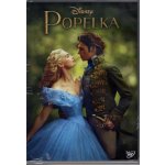 POPELKA DVD – Sleviste.cz