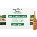 Beauty Formulas Equilibra Tricologica Posilující ampule proti vypadávání vlasů 1 balení - 10 ks (8 ml ) – Hledejceny.cz