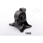 K&N RU-1060 univerzální kulatý filtr se vstupem 52 mm a výškou 127 mm – Hledejceny.cz