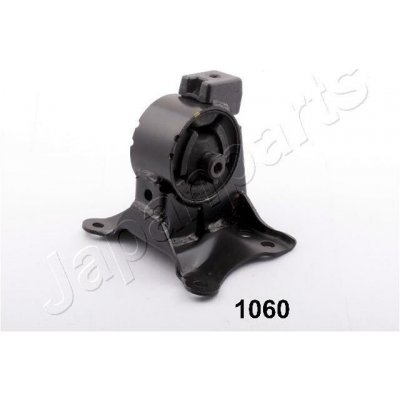 K&N RU-1060 univerzální kulatý filtr se vstupem 52 mm a výškou 127 mm – Hledejceny.cz