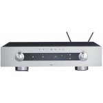 Primare PRE35 Prisma – Zboží Živě