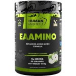 Human Protect EAAmino 450 g – Sleviste.cz