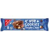 G&G American Style Cookies 225 g