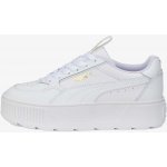 Puma Karmen Rebelle bílá – Zboží Dáma