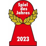 Pegasus Spiele Dorfromantik – Zboží Živě