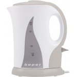 Beper BB050 – Hledejceny.cz