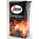 Segafredo Espresso Casa 1 kg