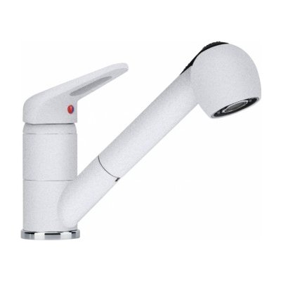 Franke FG 9547 S – Hledejceny.cz