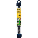 Irwin 10501821 – Hledejceny.cz