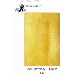Tommi-Fly Spectra hair písková – Hledejceny.cz