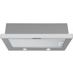 Guzzanti GSL 60IS1 – Zboží Dáma