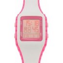 Reebok Workout Z1G Watch Grey