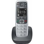 Siemens Gigaset E560 – Zboží Živě