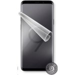 Ochranná fólie Screenshield Samsung G965 Galaxy S9 Plus - displej – Hledejceny.cz