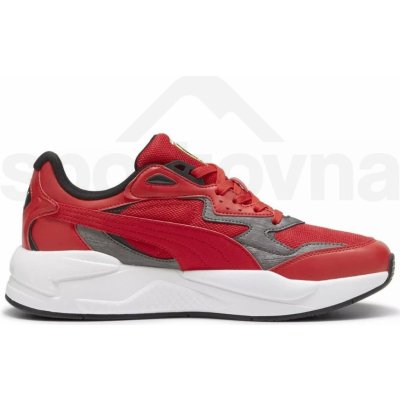 Puma Ferrari X-Ray Speed 308061-02 – Zboží Mobilmania